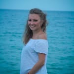 Элина Самарина - @tammydoty1920 - Instagram