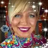 💎 Tammy Doty 💎 - @sassyblingwithtammydoty - TikTok