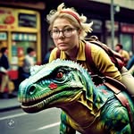 Tammy Byram Hester Doty - @theeldritchcrown - Instagram