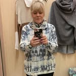 Tammy Davenport Doty - @justmebeingme96 - Instagram