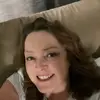 Tammy Doty912 - @tammydoty0 - TikTok