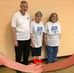 Tammy Doty - Facebook