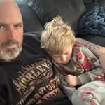 Tammy Doty - @dotytl - Instagram