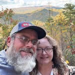 Tammy Doty - @tammy.doty - Instagram