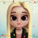 Tammy Doty - @doty4850 - Instagram