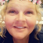 Tammy Doty - @tammydoty - Instagram