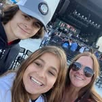 Tammy Doty - @tjodoty4 - Instagram