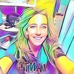 Tammy Doty - @tammy.doty.357 - Instagram