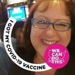 Tammy Doty - @sassycat1008 - Instagram