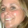 Tammy Doty - @user6471875374867 - TikTok
