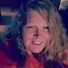 Tammy Doty - @tammydoty2 - TikTok