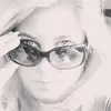 Tammy Doty - @tammy.doty1 - TikTok