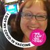 Tammy Doty - Facebook