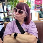 Tammy Doty - @tammy.doty.1 - Instagram