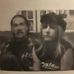 Tammy Doty - Facebook