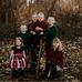 Tammy Doty - Facebook