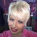 Tammy Doty - Facebook