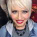 Tammy Doty - Fashion, Fun, and Paparazzi - Facebook