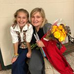 Tammy Doty-Davis - @tammydotydavis - Instagram