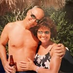 Tammy Doty-Graham - @tgraham827 - Instagram
