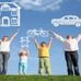 Tammy Doty Insurance &amp; License Service, LLC - Facebook