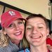 Tammy Doty Martin - Facebook