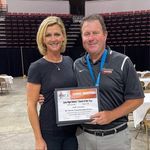 Tammy Doty Martin - @tammy.dotymartin - Instagram