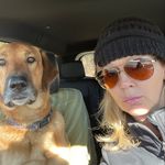 Tammy Doty Martin - @martini4321 - Instagram