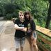 Tammy Findley-Doty - Facebook