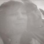 Tammy Green Doty - @tamboo8383 - Instagram