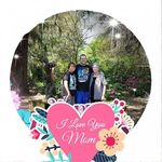 Tammy Griffin Doty - @dotytammy - Instagram