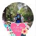 Tammy Griffin Doty - Facebook