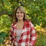 Tammy Lynn Procak Doty - @tammylynnprocak - Instagram
