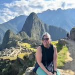 Tammy Watson Doty - @tamtam822 - Instagram