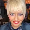 tammydoty - @tammydoty - TikTok