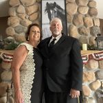 Mike Tammy Dougherty - @dougherty5251 - Instagram
