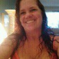 Tammy Bederian Dougherty - @shawty_tamz - Instagram