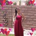 Tammy Dougherty - Facebook