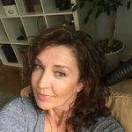 Tammy Dougherty - @tam_not_a_lamb - Instagram