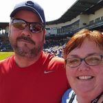 Tammy Dougherty - @dougherty330 - Instagram