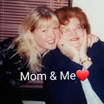 Tammy Dougherty - @tammydoc22 - Instagram