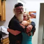 Tammy Dougherty - @janesmommy82 - Instagram