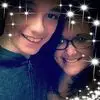 Tammy Dougherty - @tammy.dougherty - TikTok