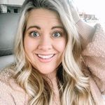 Tammy dougherty - @tammydougherty971 - Instagram