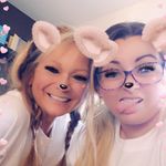 Tammy Dougherty - @dougherty5798 - Instagram
