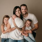 Tammy dougherty - @tammydougherty46 - Instagram