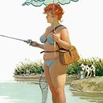 Tammy Dougherty - @tammykintzer - Instagram