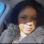 Tammy Dougherty - @tammydougherty76 - Instagram