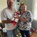 Tammy Dougherty - Facebook