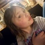 Tammy Dougherty - @dougherty.tammy - Instagram